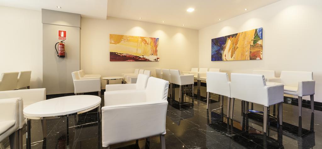 Globales Palmanova Palma Nova (Mallorca) Exterior foto